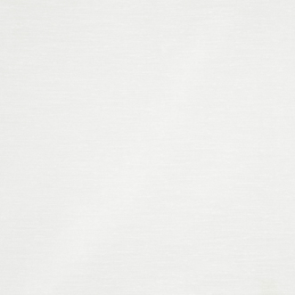 Tussah, Snowdrift - Fabric Only